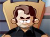 Randy's Empire